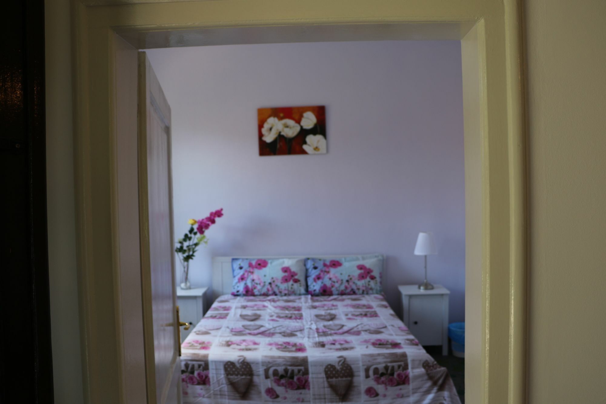 Venice Garden Apartments Mestre Exterior foto