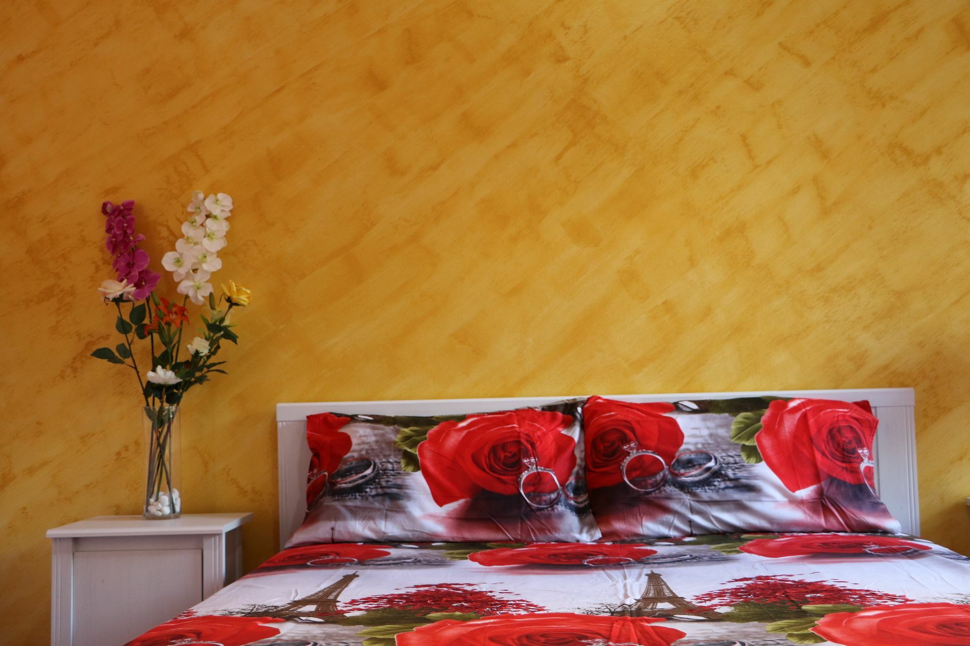 Venice Garden Apartments Mestre Exterior foto